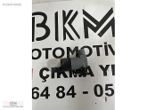 Oto Çıkma Parça / Nissan / Qashqai / Elektrik / Fıskiye Motoru / Çıkma Parça 