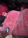 Oto Çıkma Parça / Peugeot / 3008 / Far & Stop / Sis Farı / Çıkma Parça 