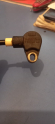 Oto Çıkma Parça / Renault / Laguna / ABS / ABS Kablosu / Çıkma Parça 