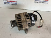 Oto Çıkma Parça / Fiat / Doblo / Elektrik / Şarj Dinamosu / Çıkma Parça 