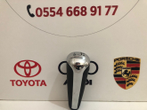 Oto Çıkma Parça / Peugeot / 207 / Vites / Vites Topuzu / Çıkma Parça 
