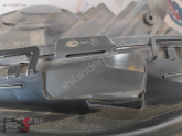 Oto Çıkma Parça / Mercedes / SL / Far & Stop / Sol Ön Far / Çıkma Parça 
