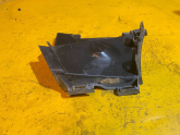 Oto Çıkma Parça / Renault / Megane / Far & Stop / Sol Ön Far / Sıfır Parça 