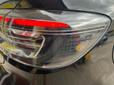 Oto Çıkma Parça / Renault / Clio / Far & Stop / Sağ Arka Stop / Çıkma Parça 