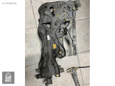 Oto Çıkma Parça / Renault / Laguna / Oto Cam / Cam Krikosu / Çıkma Parça 
