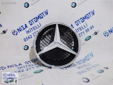 MERCEDES C SERİSİ W204 KASA PANJUR YILDIZ GÖBEĞİ A2078880260
