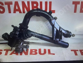 Oto Çıkma Parça / Mercedes / C Serisi / Motor / Termostat / Çıkma Parça 