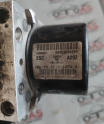 Oto Çıkma Parça / Fiat / Doblo / ABS / ABS Beyni / Çıkma Parça 