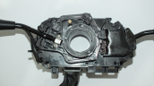 Oto Çıkma Parça / Toyota / Corolla / Oto Cam / Silecek Kolu / Sıfır Parça 