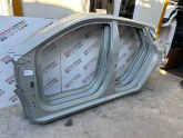 Oto Çıkma Parça / Hyundai / i20 / Kaporta & Karoser / Sol Yan Panel / Çıkma Parça 