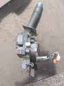 Oto Çıkma Parça / Jeep / Compass / Elektrik / Sinyal Kolu / Çıkma Parça 