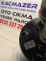 Oto Çıkma Parça / Ford / Transit / Fren / Westinghouse / Çıkma Parça 