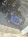 Oto Çıkma Parça / Maserati / Ghibli / Oto Cam / Cam Modülü / Çıkma Parça 