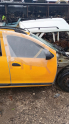 Dacia Logan MCV ön sağ kapı