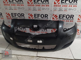 TOYOTA YARİS ÖN TAMPON ÇIKMA ORİJİNAL PARÇA 2009-2011