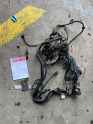 RENAULT MEGANE 1.6 MOTOR TESİSATI MERT OTO