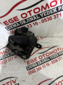 Oto Çıkma Parça / Fiat / Egea / Beyin / Radar Sensörü / Çıkma Parça 