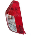 HYUNDAİ İ10 SOL ARKA STOP (08-10) (92401-0X010)