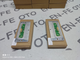 Oto Çıkma Parça / Bmw / X1 / Far & Stop / Far Beyni / Sıfır Parça 