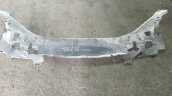 Oto Çıkma Parça / Volvo / S60 / Kaporta & Karoser / Ön Panel / Çıkma Parça 
