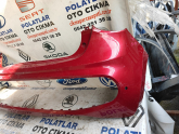 Oto Çıkma Parça / Hyundai / i10 / Tampon / Arka Tampon / Çıkma Parça 
