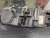 Oto Çıkma Parça / Volkswagen / Polo / Far & Stop / Sağ Ön Far / Çıkma Parça 