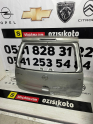 Oto Çıkma Parça / Opel / Meriva / Kaporta & Karoser / Bagaj Kapağı / Çıkma Parça 