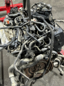 Oto Çıkma Parça / Volkswagen / Tiguan / Motor / Motor (komple) / Çıkma Parça 
