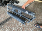 Oto Çıkma Parça / Mitsubishi / L200 / Tampon / Ön Tampon / Çıkma Parça 