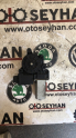 Oto Çıkma Parça / Opel / Corsa / Elektrik / Rölanti Motoru / Çıkma Parça 