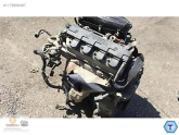 2002 HONDA CİVİC D16V1 MOTOR 1.6 16V BENZİN