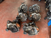 Oto Çıkma Parça / Skoda / Octavia / Şanzıman / Şanzıman Komple / Çıkma Parça 