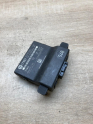 Volkswagen Passat B6 Getway Beyni / 3C0907530C / 3C0907951A