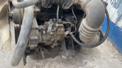 Oto Çıkma Parça / Kia / Bongo / Motor / Motor (komple) / Çıkma Parça 