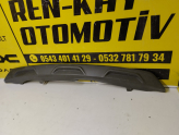 Oto Çıkma Parça / Dacia / Sandero / Tampon / Tampon Kaplaması / Çıkma Parça 