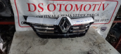 Oto Çıkma Parça / Renault / Talisman / Kaporta & Karoser / Panjur / Sıfır Parça 