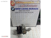 77001051920 Renault Laguna 1.9 Çikma Turbo Orjinal Temiz
