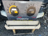 Seat Toledo Viraj Demiri Orjinal Çıkma
