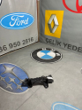 301 SAĞ ARKA STOP BRAKET ORJ-SIFIR 6930014100