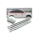 ÇITA CAM SIYIRICI FİTİL ÖN SAĞ DIŞ HONDA CRV 12-16