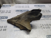Oto Çıkma Parça / Volvo / 850 / Şanzıman / Şanzıman Takozu / Çıkma Parça 