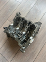 Motor Blok Ara Karter VW Polo 1.2 Benzin CGP Motor 03D103166H