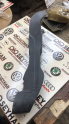 Oto Çıkma Parça / Toyota / Yaris / Koltuk & Döşeme / Orta Konsol / Çıkma Parça 