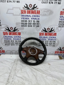 LADA VEGA SAMARA DİREKSİYON SİMİDİ