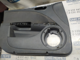 Oto Çıkma Parça / Seat / Leon / Koltuk & Döşeme / Kapı Döşemesi / Çıkma Parça 