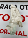 Oto Çıkma Parça / Toyota / Corolla / Oto Cam / Silecek Suyu Deposu / Çıkma Parça 