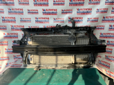 Oto Çıkma Parça / Hyundai / Accent / Kaporta & Karoser / Ön Panel / Çıkma Parça 