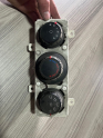 Oto Çıkma Parça / Renault / Master / Klima / Kontrol Paneli / Çıkma Parça 