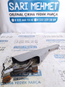 Oto Çıkma Parça / Volkswagen / Transporter / Fren / El Freni Kolu / Çıkma Parça 
