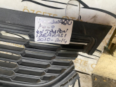 Oto Çıkma Parça / Volkswagen / Polo / Tampon / Tampon Izgarası / Çıkma Parça 